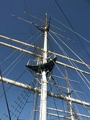 080508_Roald_Amundsen 054